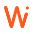 Logo Web Worx